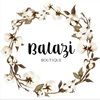 balaziboutique